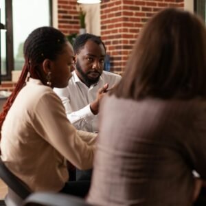MBA en Dirección Estratégica e Innovación en Eventos Globales en Perú