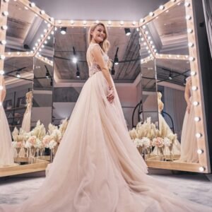 Máster en Wedding Planner en Santa Cruz de Tenerife en Perú