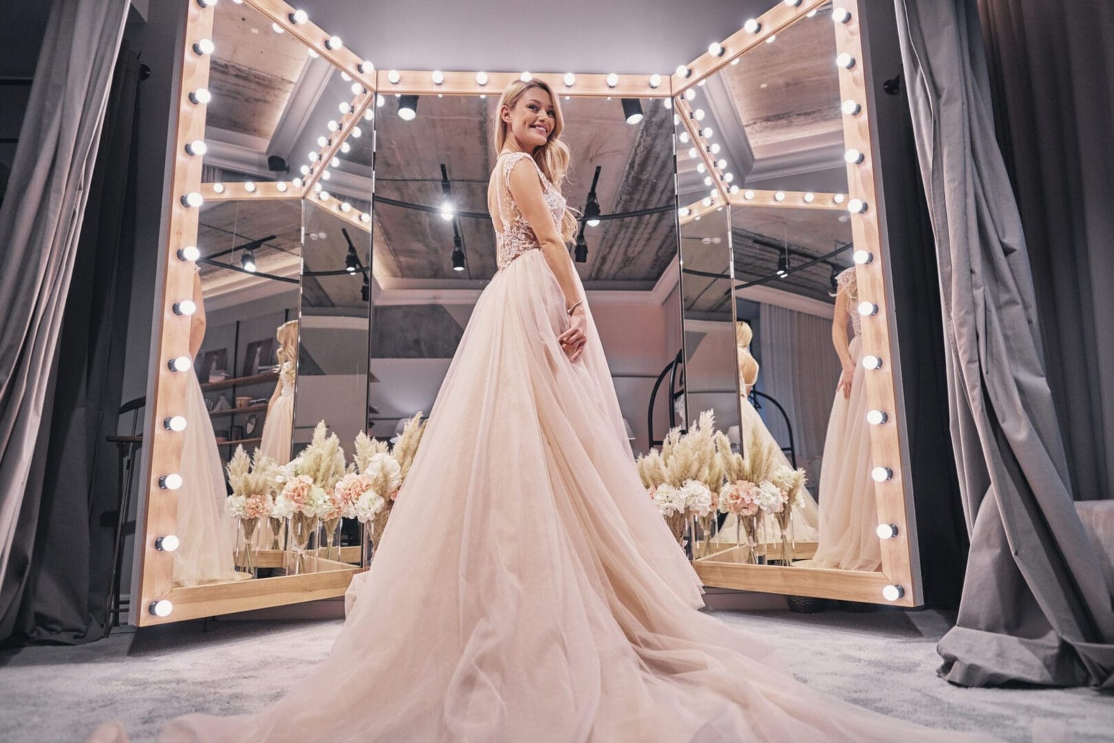 Máster en Wedding Planner en L’Hospitalet de Llobregat en Perú